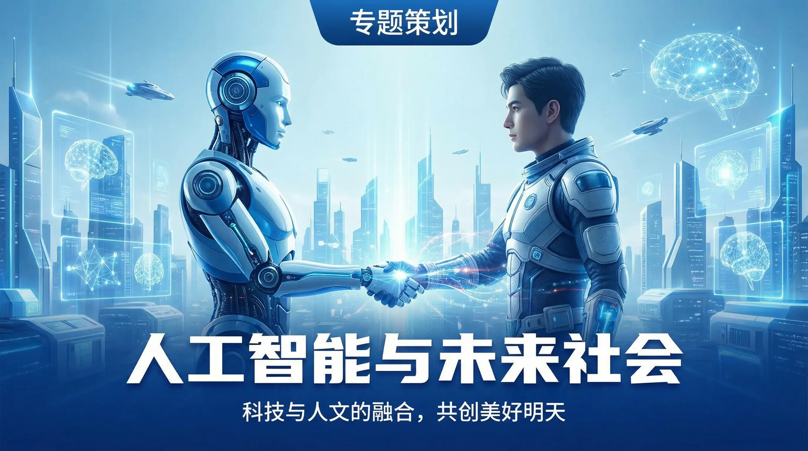 人工智能与未来社会专题 - 机机对在一起30分钟K线看不下载 深度报道